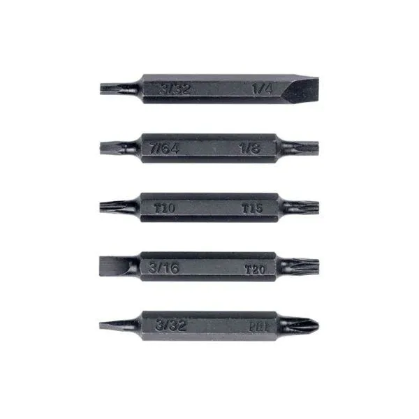 Real Avid AR15 Tool