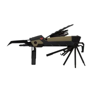 Real Avid Gun Tool Pro-AR15 (clam)