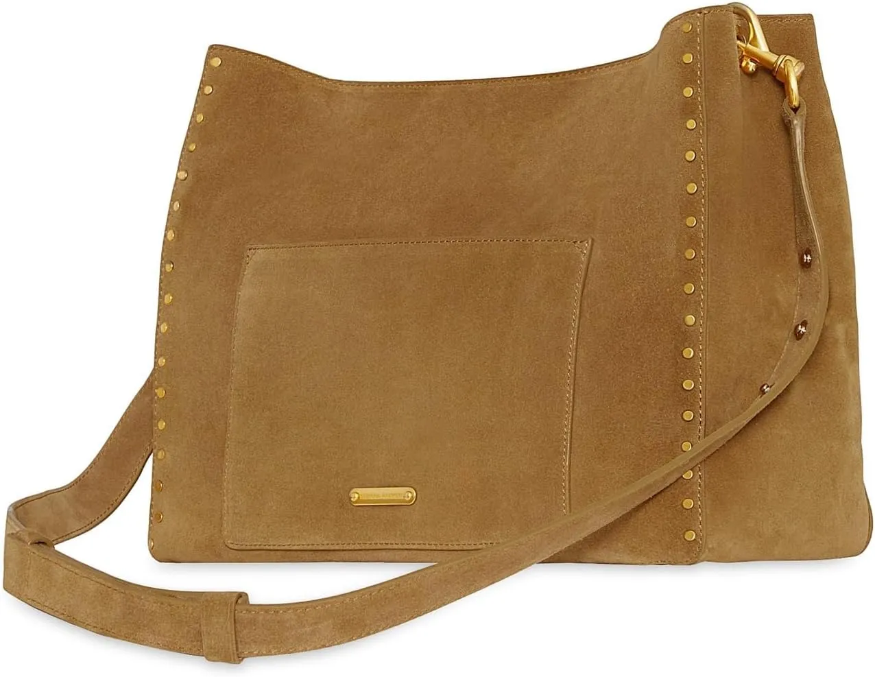 Rebecca Minkoff Darren Large Shoulder