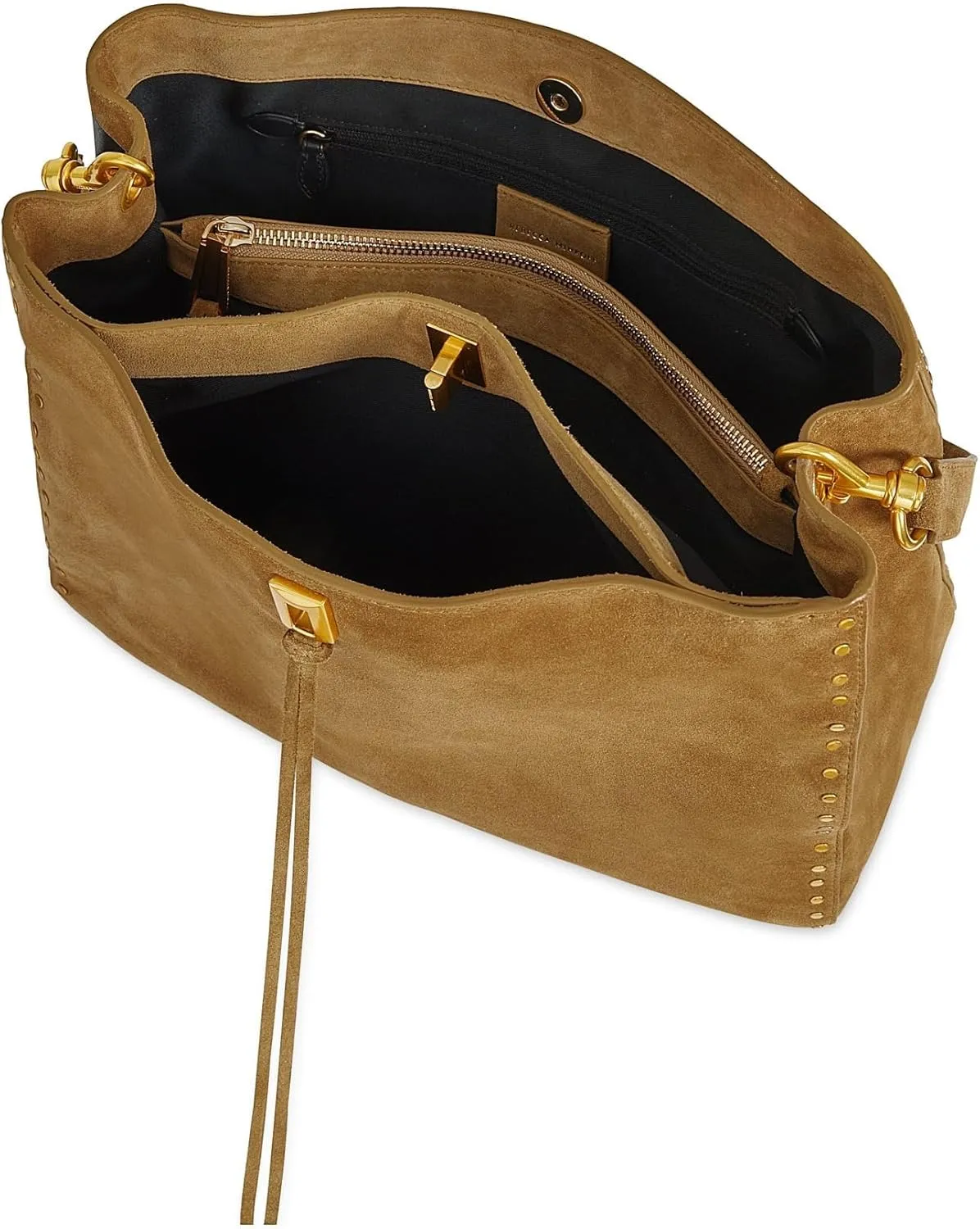 Rebecca Minkoff Darren Large Shoulder