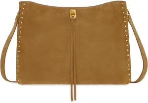 Rebecca Minkoff Darren Large Shoulder