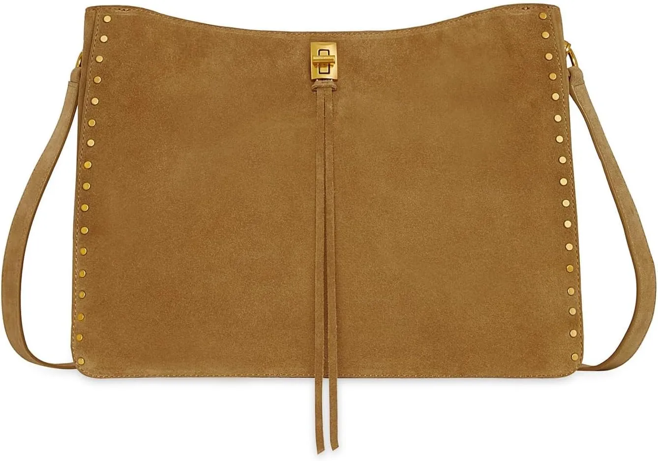 Rebecca Minkoff Darren Large Shoulder