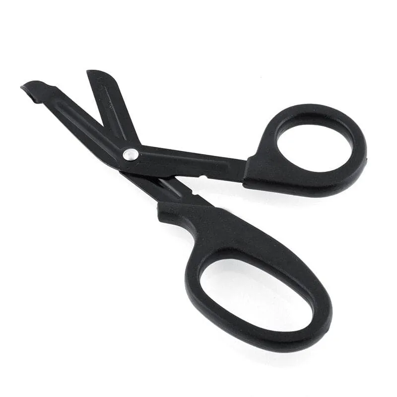 Recon Tactical EDC EMT Trauma Shears  