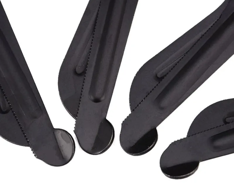 Recon Tactical EDC EMT Trauma Shears  