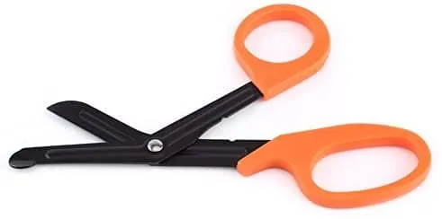 Recon Tactical EDC EMT Trauma Shears  