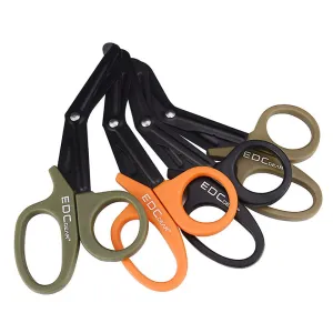 Recon Tactical EDC EMT Trauma Shears  