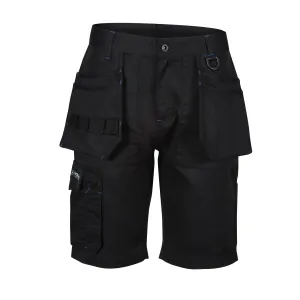 Regatta Professional Tactical Incursion Shorts