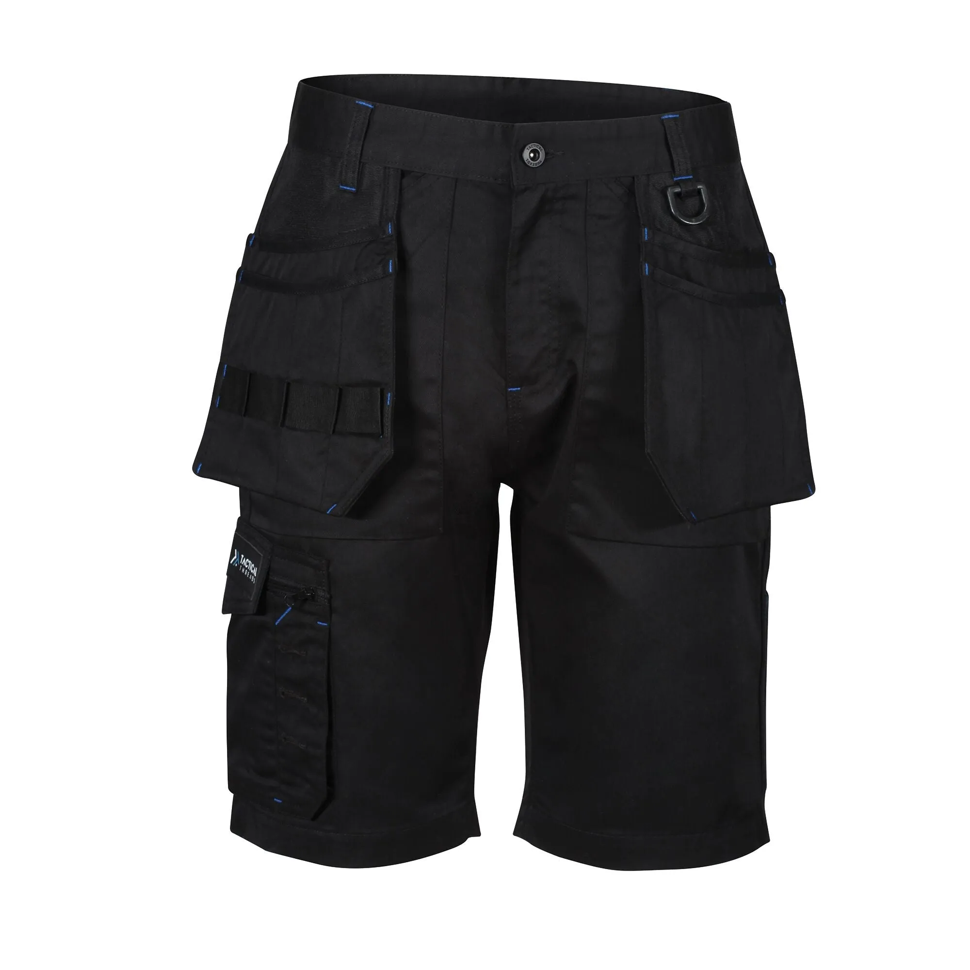 Regatta Professional Tactical Incursion Shorts