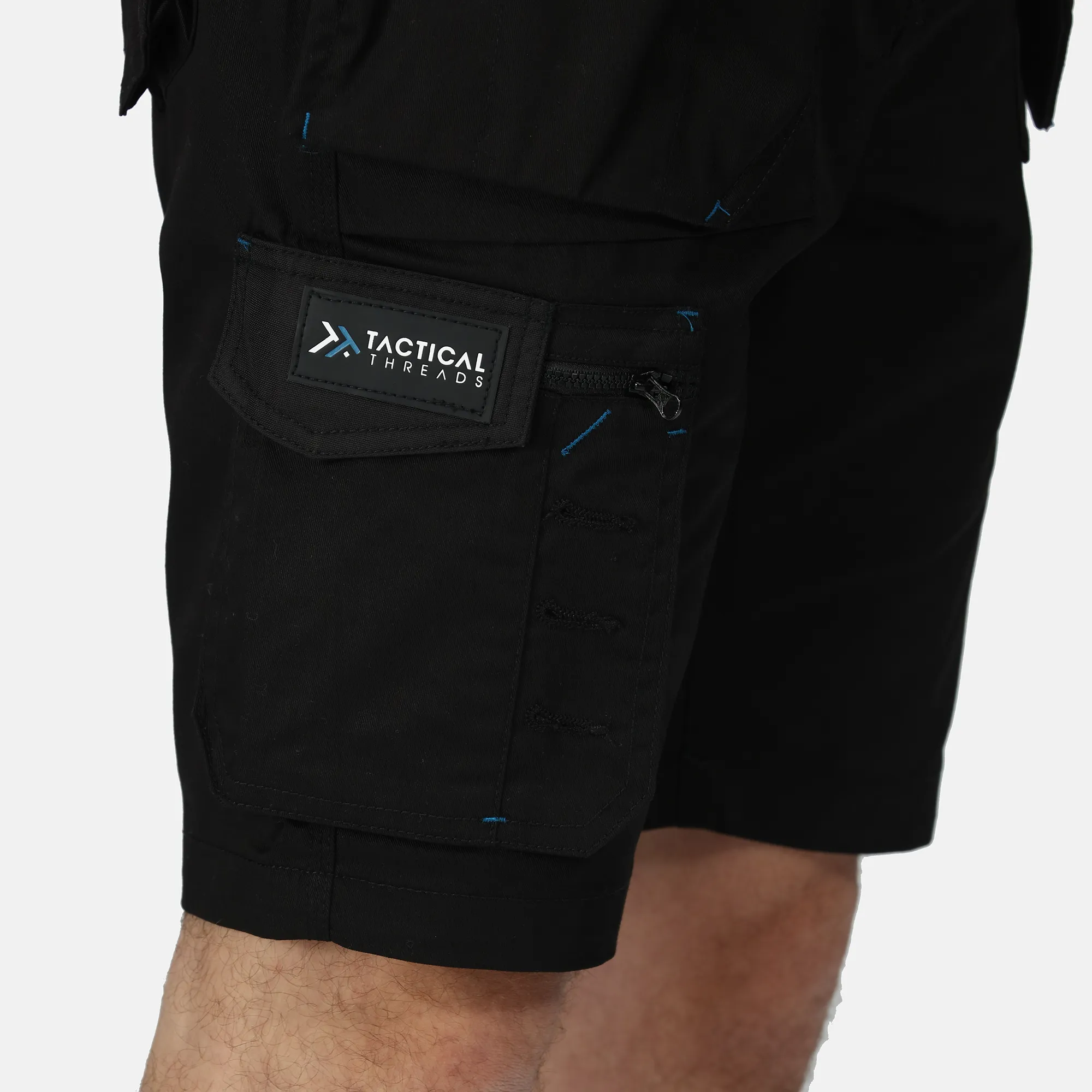 Regatta Professional Tactical Incursion Shorts