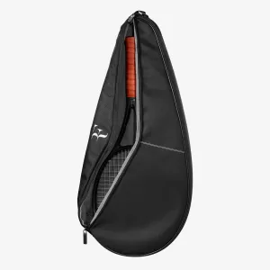 RF Racquet Cover