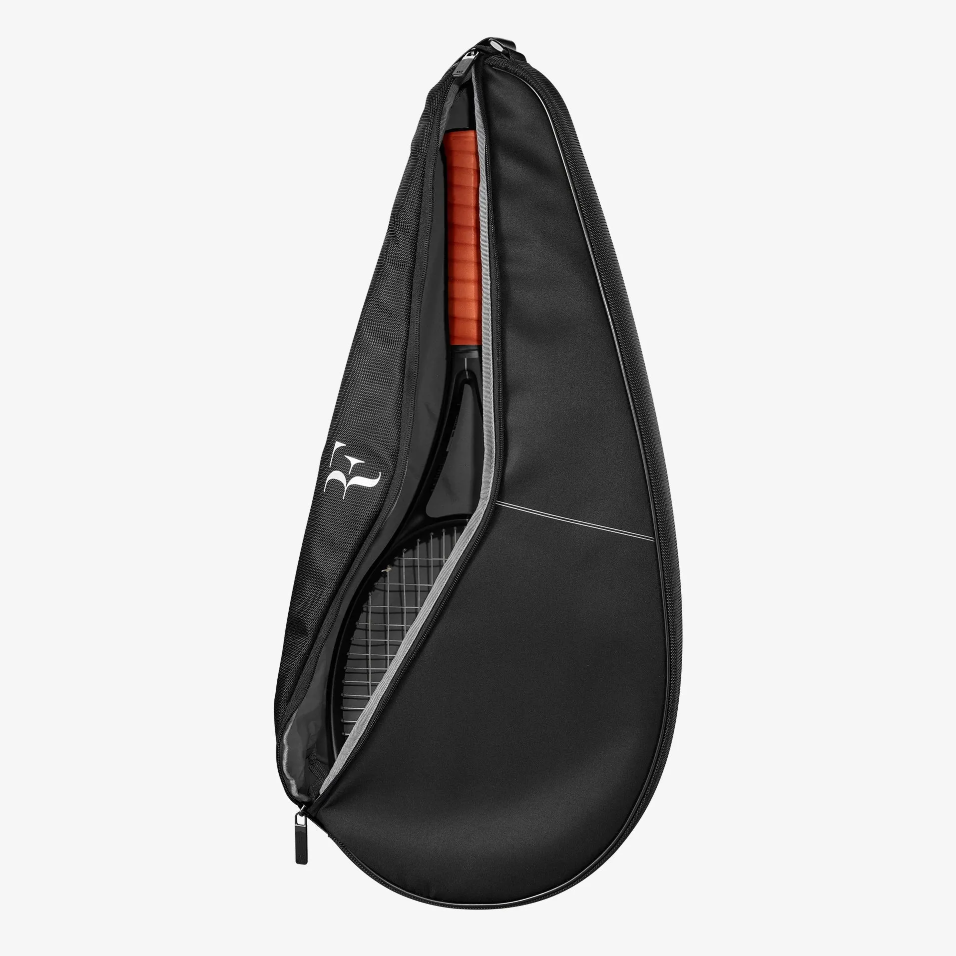 RF Racquet Cover