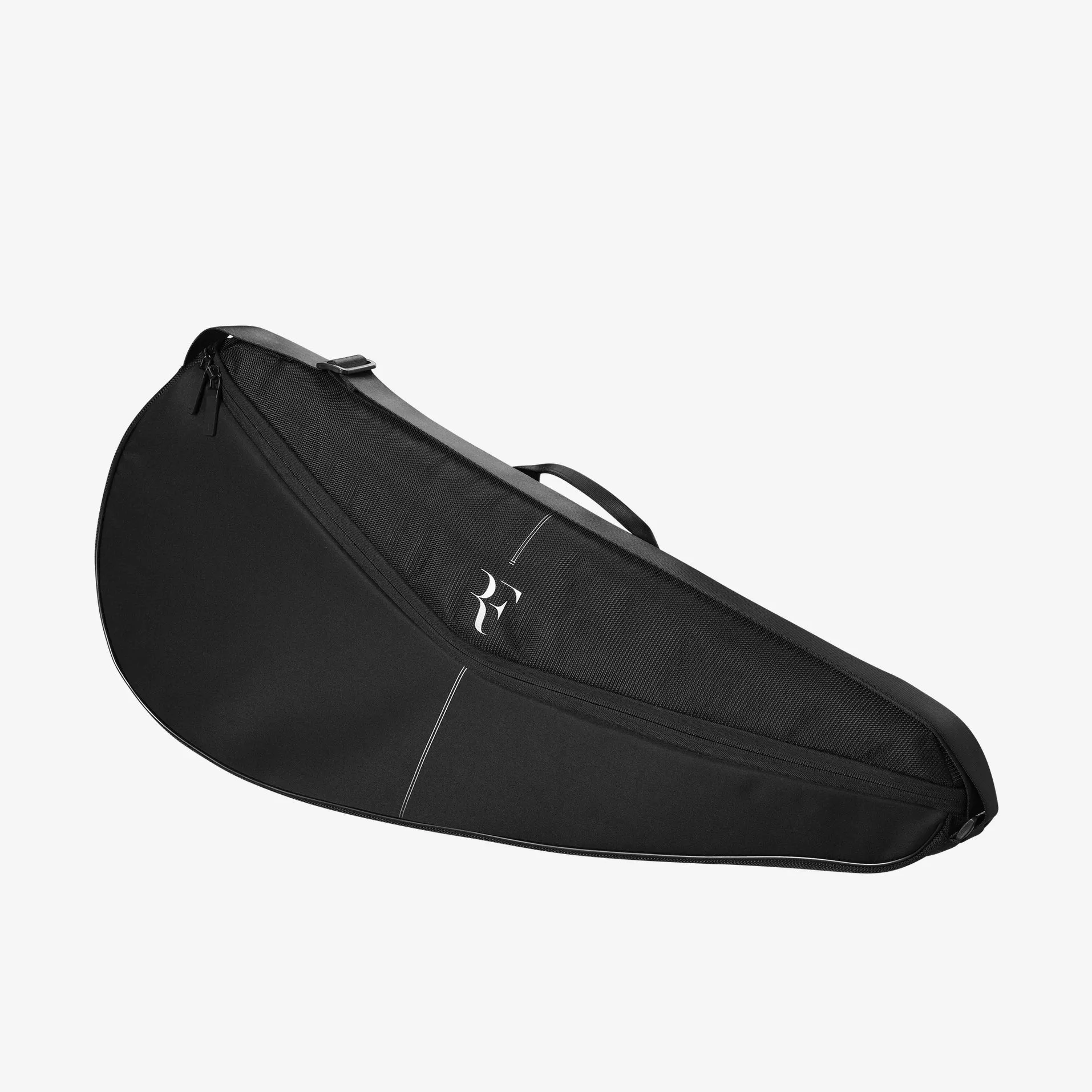 RF Racquet Cover