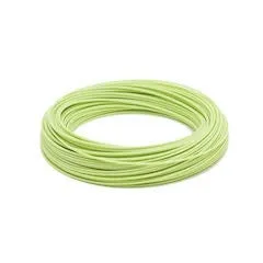 Rio Mainstream Trout WF - Floating Fly Line