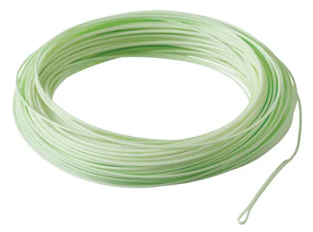 RIO Premier Gold // Weight Forward Floating Line