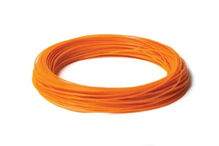 RIO Premier Gold // Weight Forward Floating Line