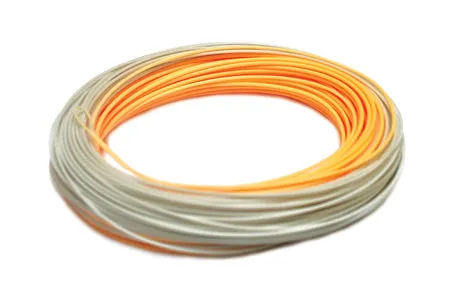 RIO Premier Gold // Weight Forward Floating Line