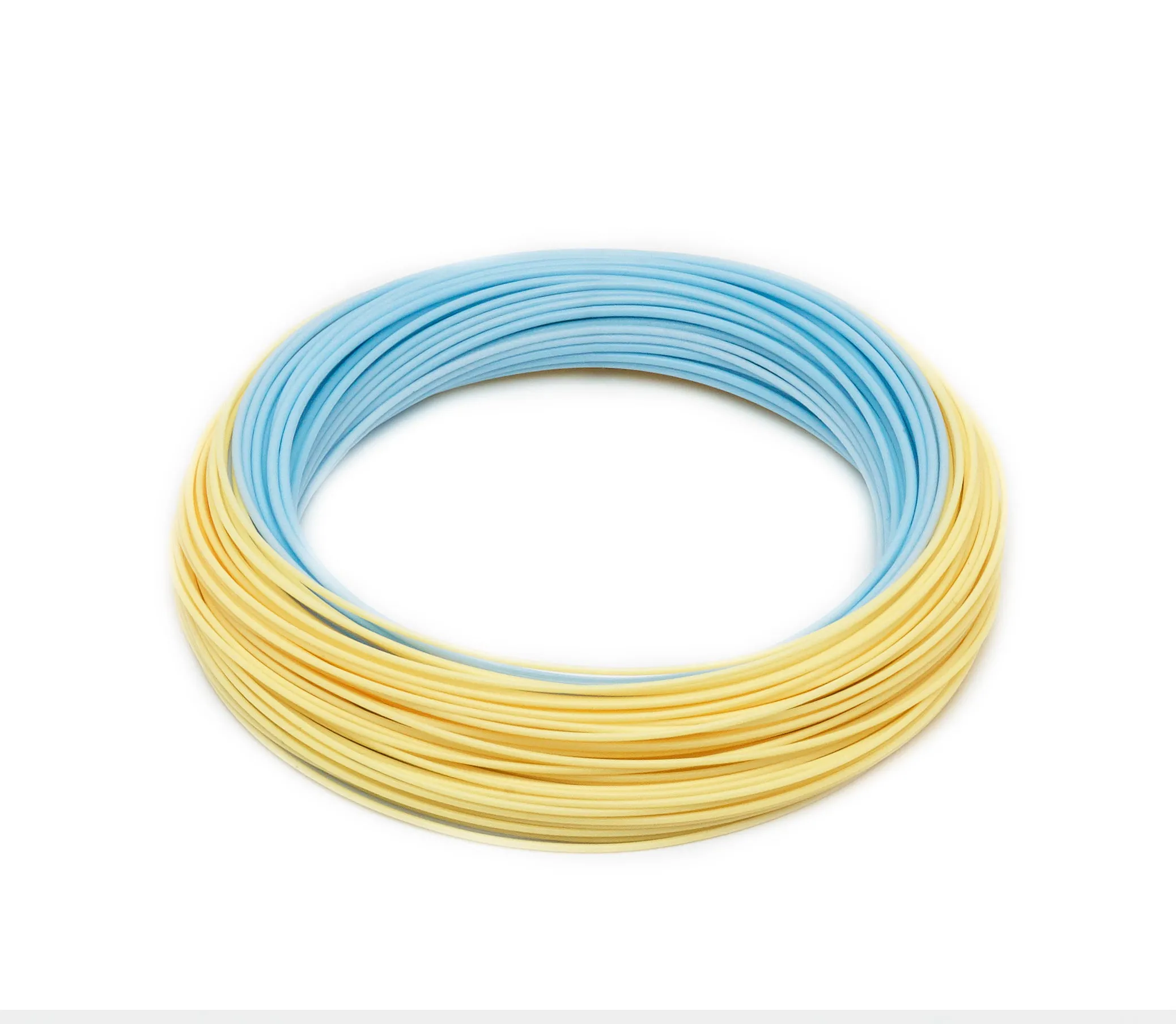 RIO Premier Technical Trout Floating Line
