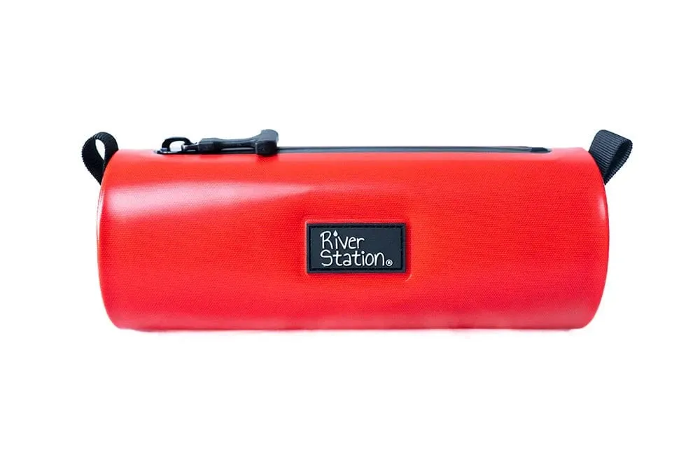 River Station  DryLap Kayak Dry Bag