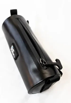 River Station  DryLap Kayak Dry Bag