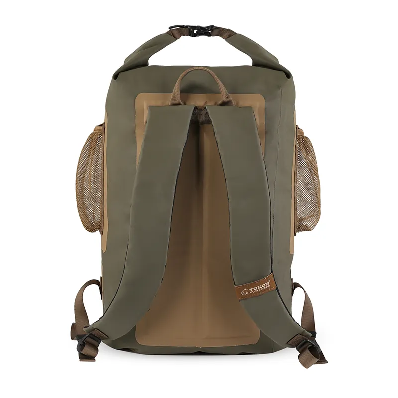 Riverside Dry Bag