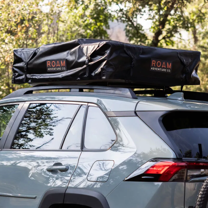 ROAM Roof Top Tent The Vagabond Lite