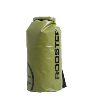 Rooster 60L Roll Top Welded Dry Bag
