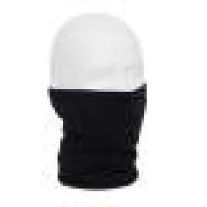Rothco Kids Multi-Use Tactical Wrap - 2504