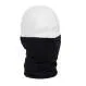 Rothco Kids Multi-Use Tactical Wrap - 2504