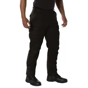 Rothco Rip Stop BDU Pants