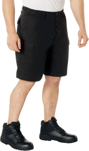 Rothco Rip-Stop BDU Shorts
