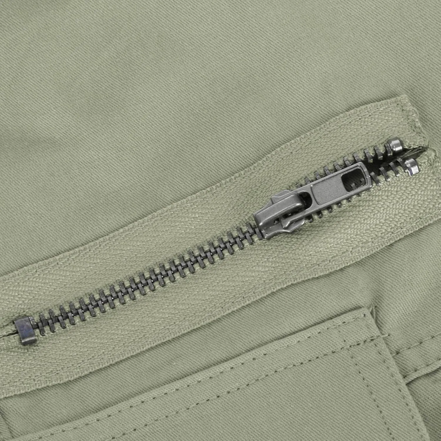 Ruziyoog Women's Tactical Cargo Pants High Waisted Hiking Tactical Army Combat Work Combat Military Trouser with Multi-Pocket