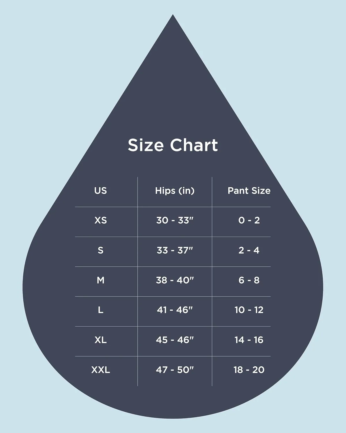 saalt Seamless Bikini - Period Underwear - Regular or Super Absorbency