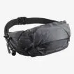 Salomon Cross Season Waist Belt