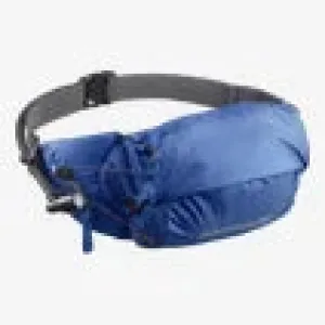 Salomon Cross Season Waist Belt