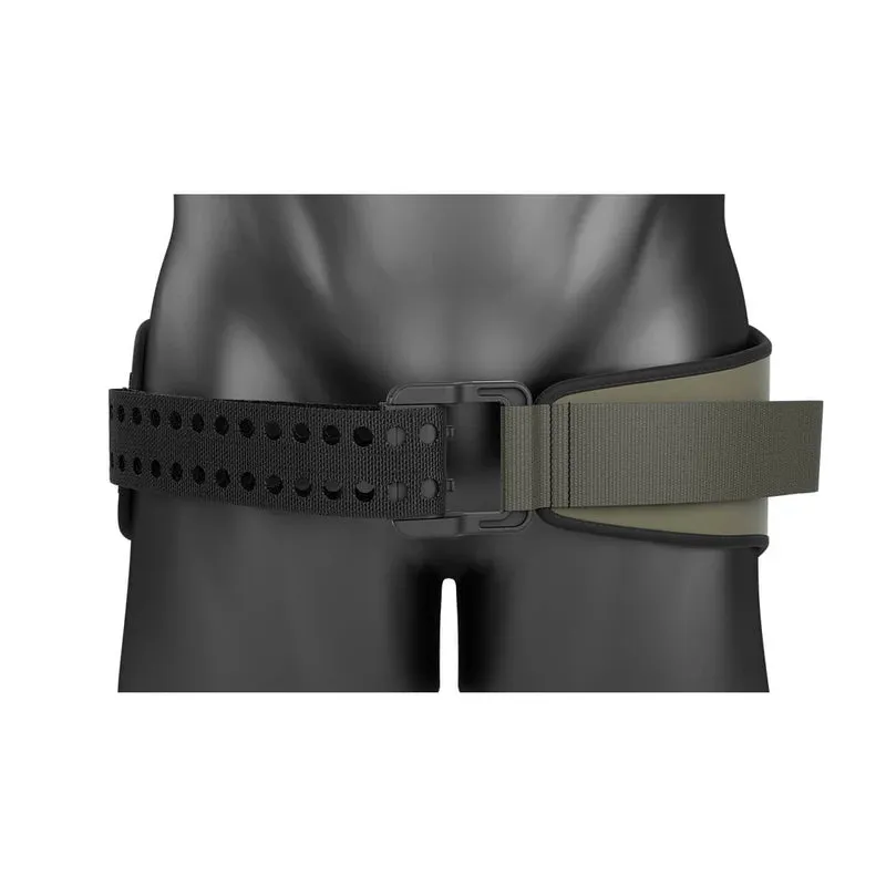 SAM® Pelvic Sling Olive - Standard Military 32-50"