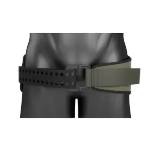 SAM® Pelvic Sling Olive - Standard Military 32-50"