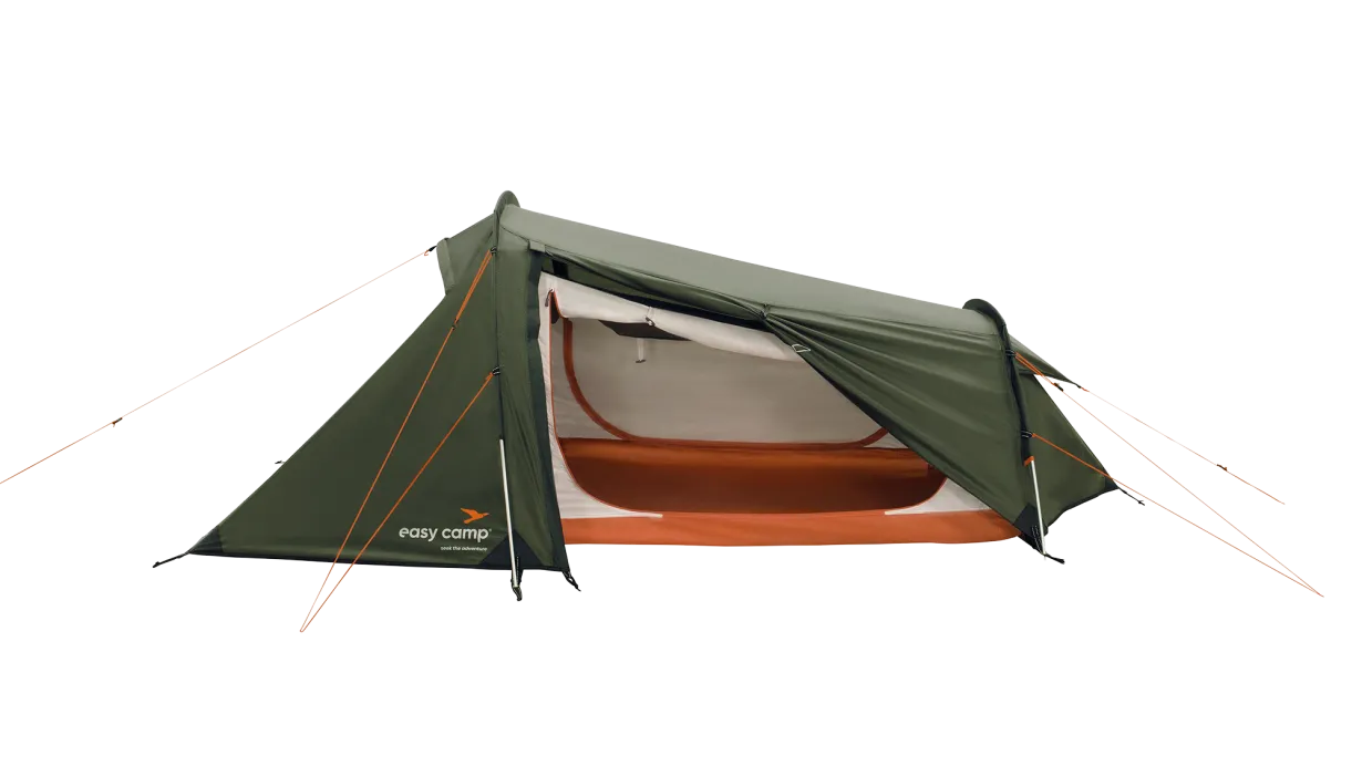 Sarek 2 Tent