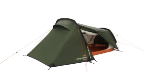 Sarek 2 Tent