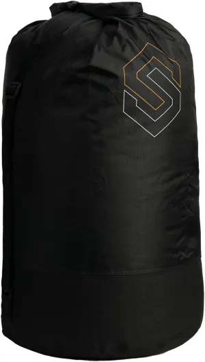 ScentLok Atom Airtight Bag, Scent-Proof Bag (Large)