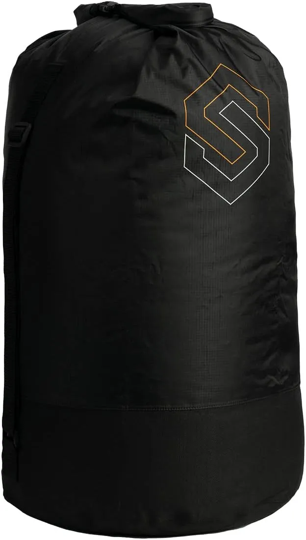 ScentLok Atom Airtight Bag, Scent-Proof Bag (Large)
