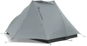 Sea to Summit Alto TR2 Tent 2 Person Shale Grey