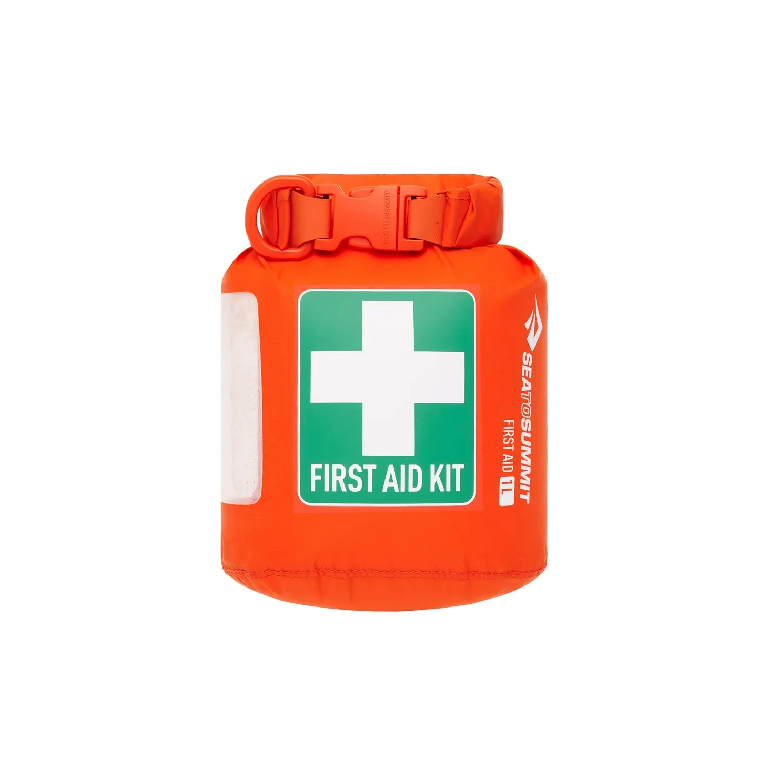 Sea To Summit First Aid Dry Bag