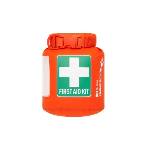 Sea To Summit First Aid Dry Bag