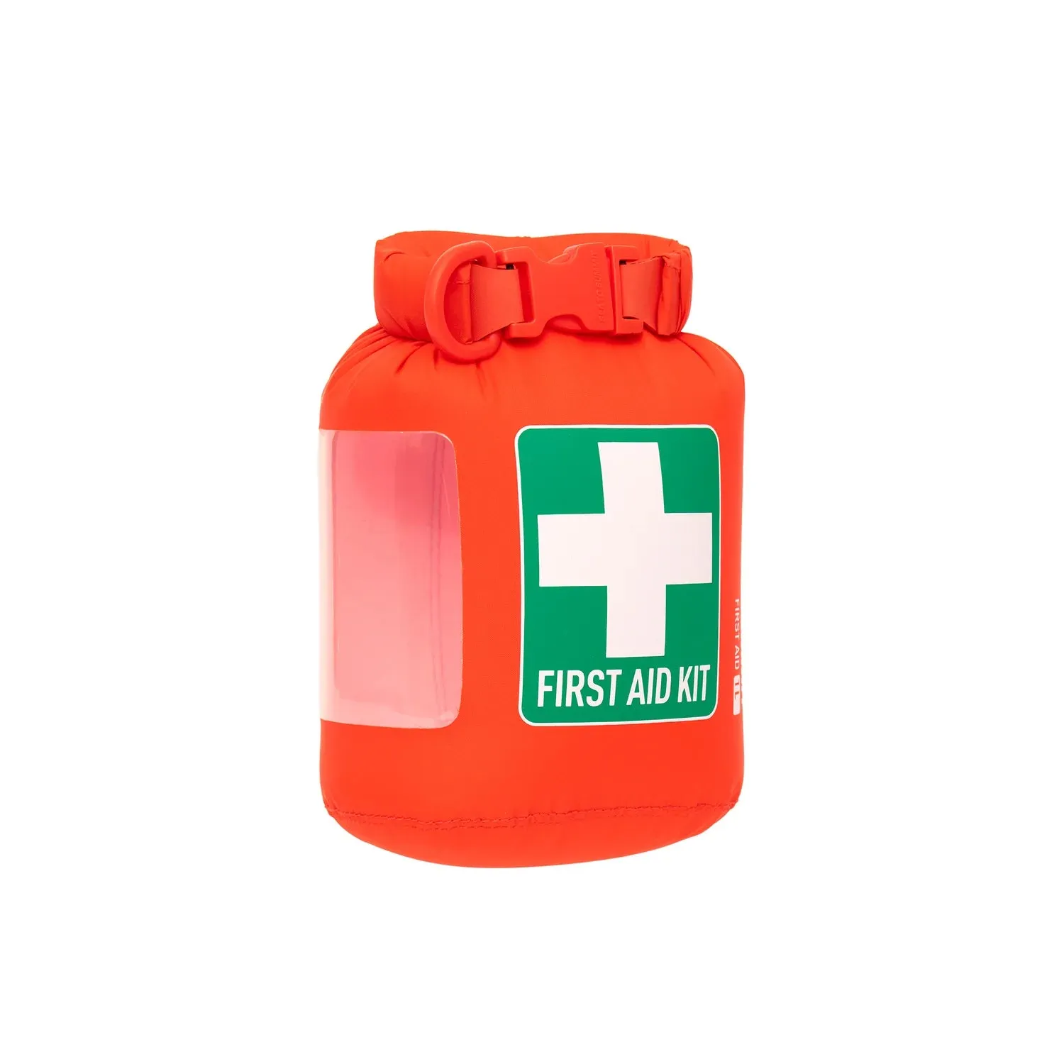 Sea To Summit First Aid Dry Bag