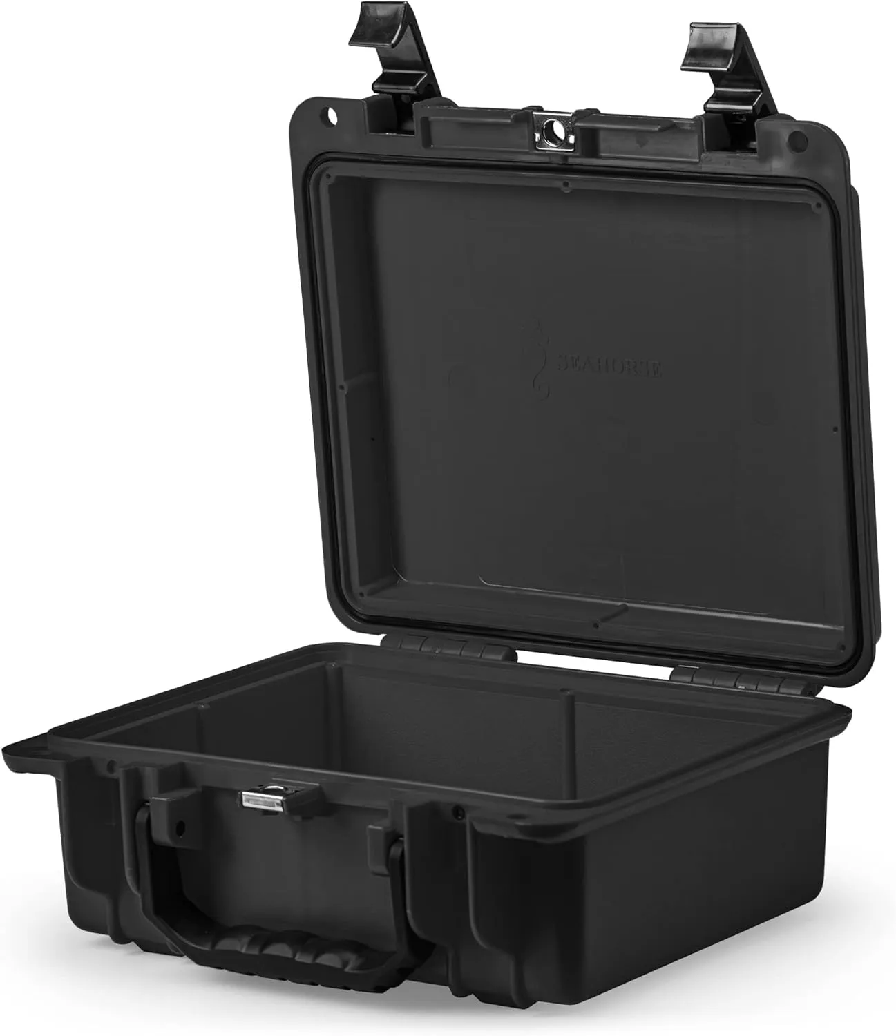 Seahorse SE-300 Protective Case Without Foam