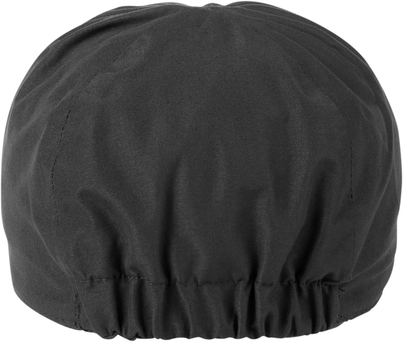 SEALSKINZ Unisex Trunch Waterproof All Weather Cycle Cap