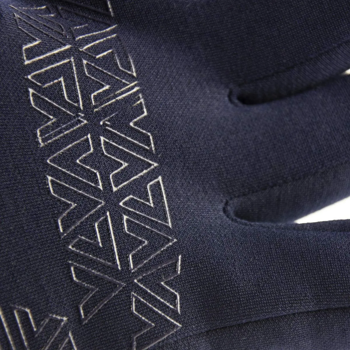 SEALSKINZ Unisex Water Repellent All Weather Glove