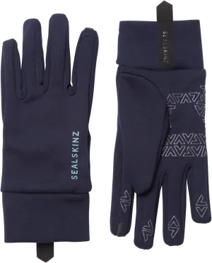 SEALSKINZ Unisex Water Repellent All Weather Glove