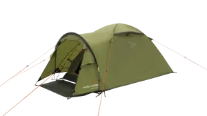 Setesdal 2 Tent