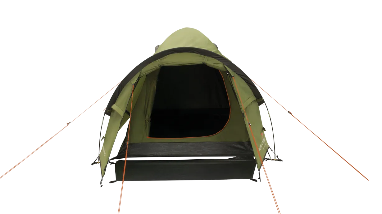 Setesdal 2 Tent